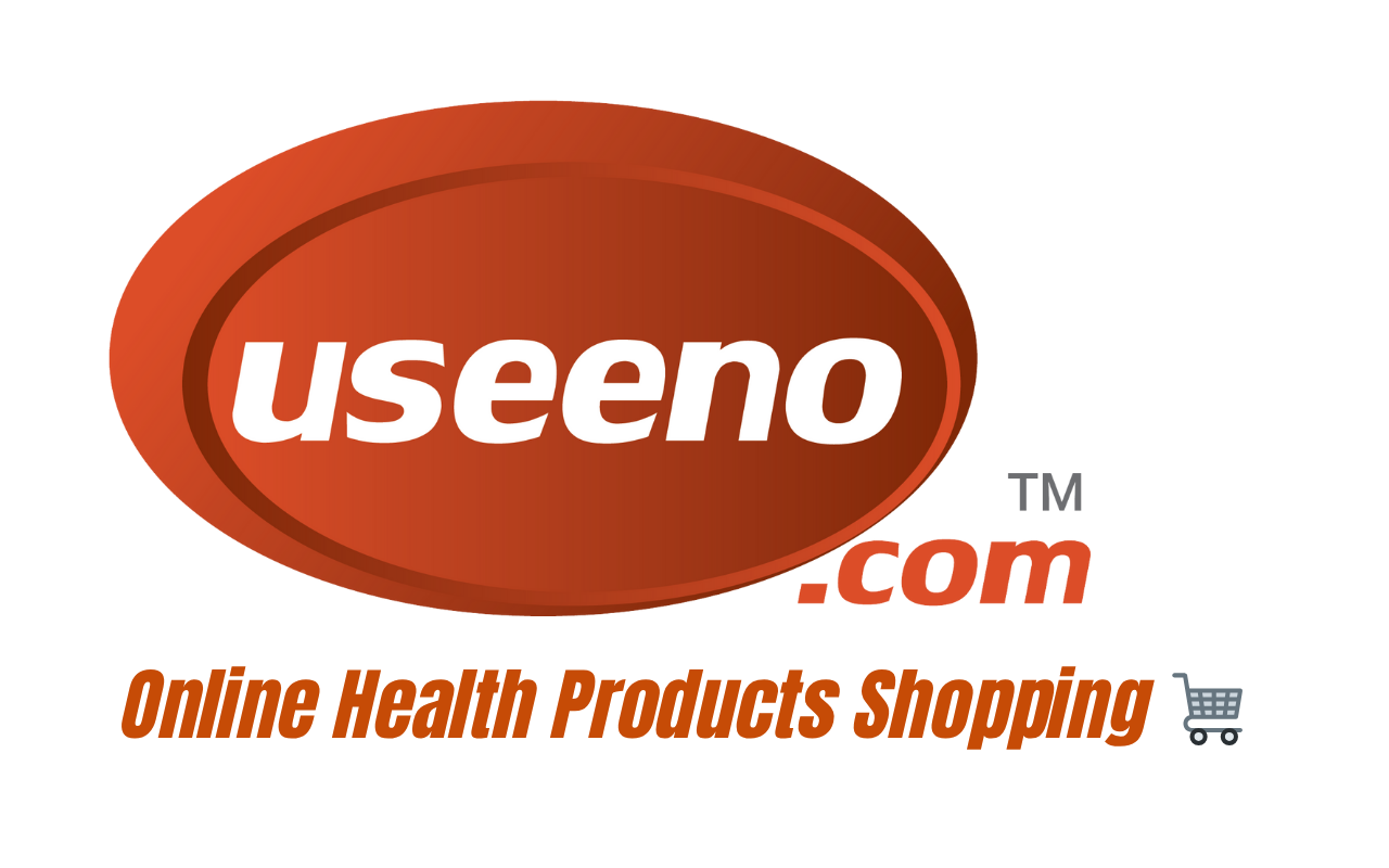 Useeno